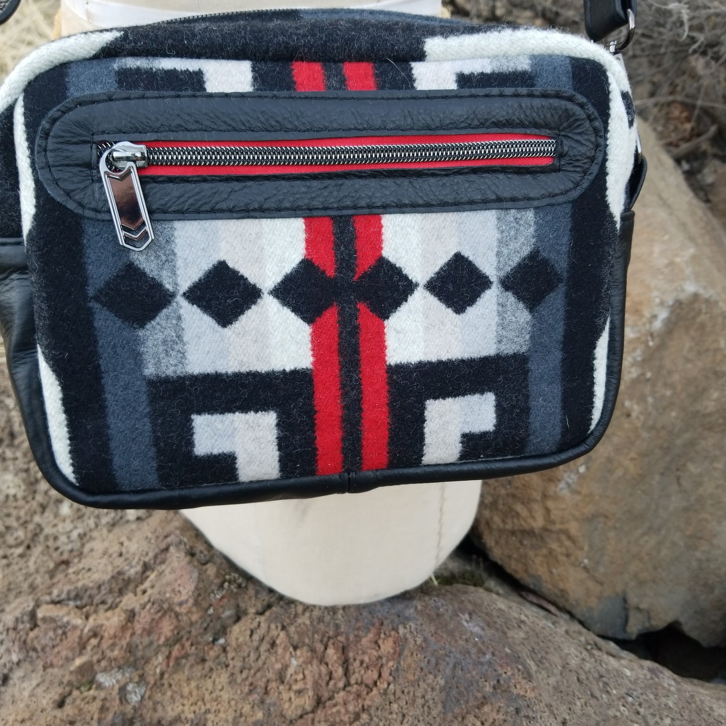 Rio Rancho Handbag