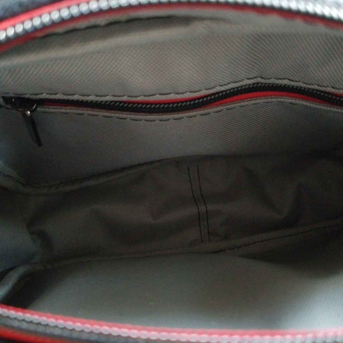 Rio Rancho Handbag