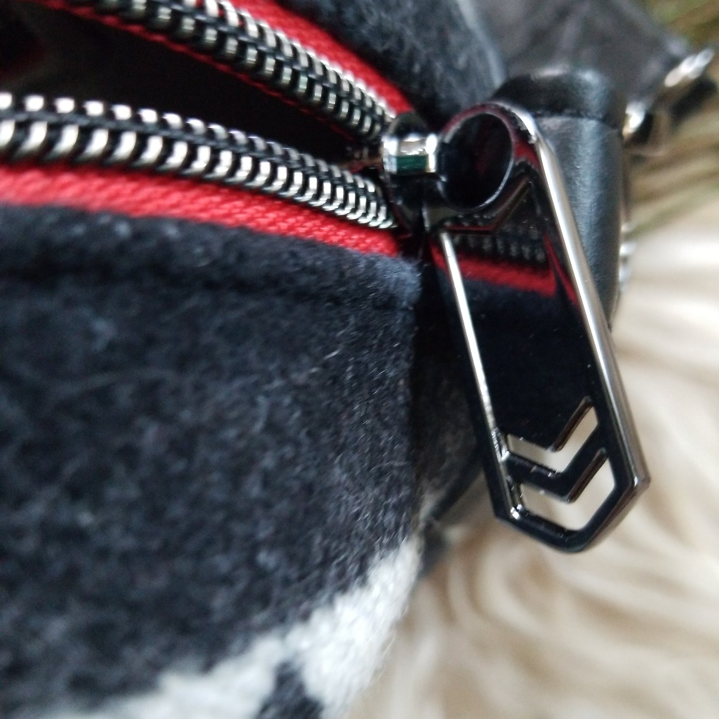 Rio Rancho Handbag