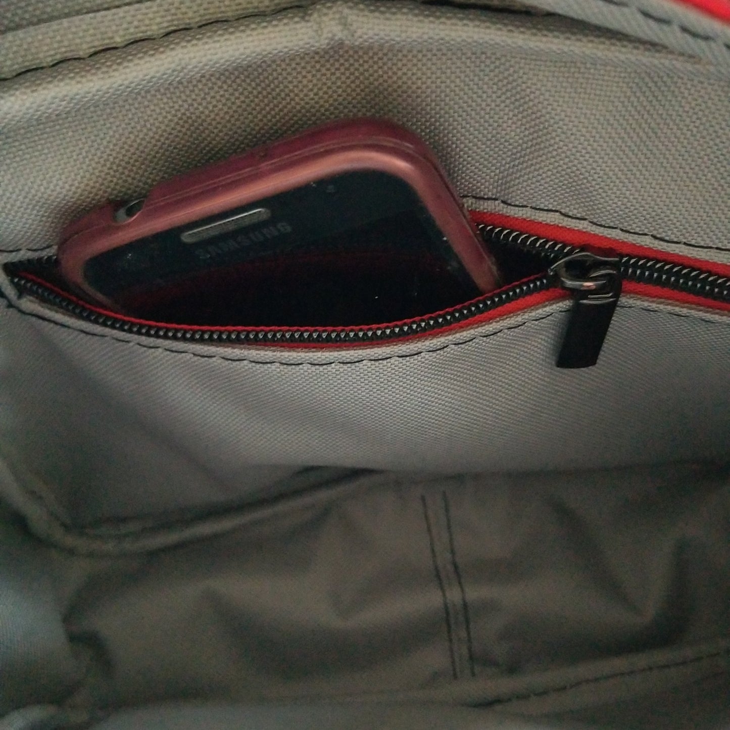 Rio Rancho Handbag