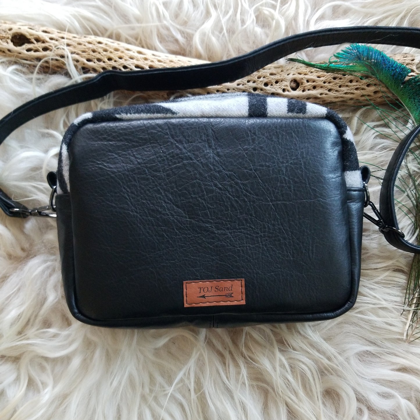 Rio Rancho Handbag