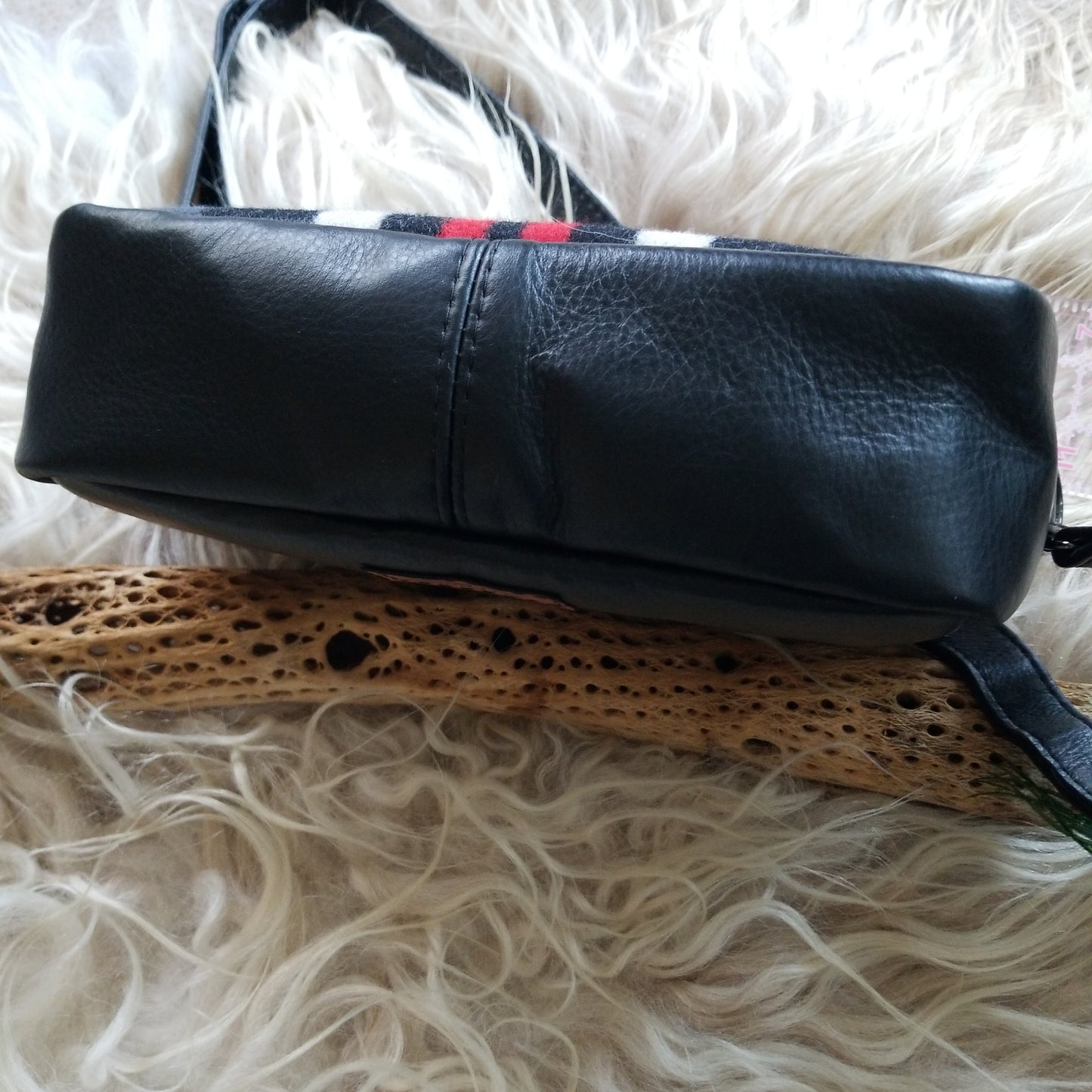 Rio Rancho Handbag